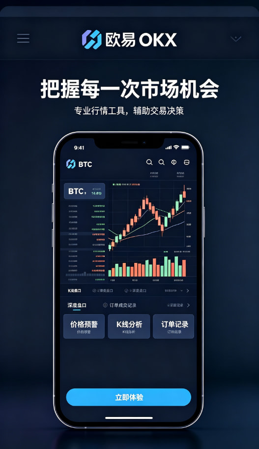 交易入门指南